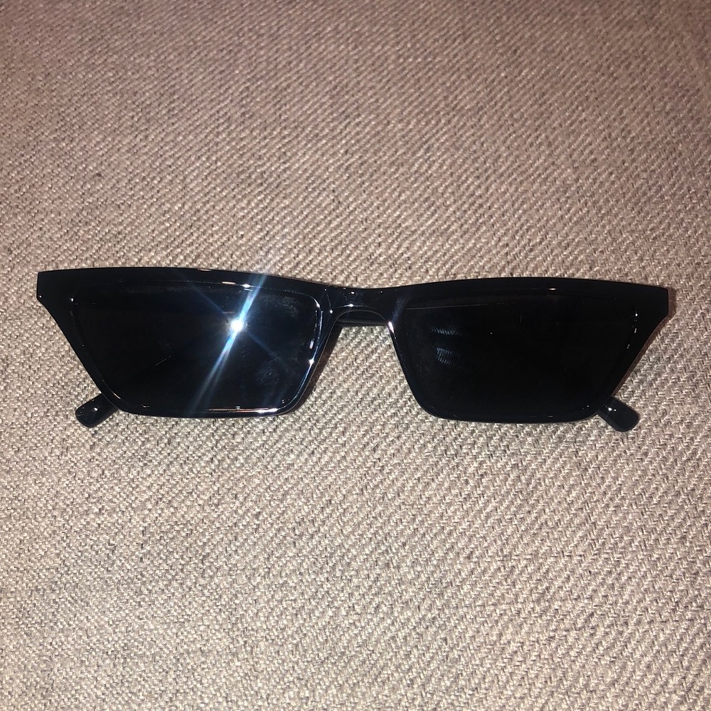 Cool Sunglasses